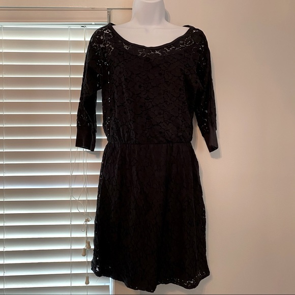 Anthropologie Souvenier Edition by Staci Woo Dresses & Skirts - 0035 - Anthropologie, Souvenir Edition Staci Woo